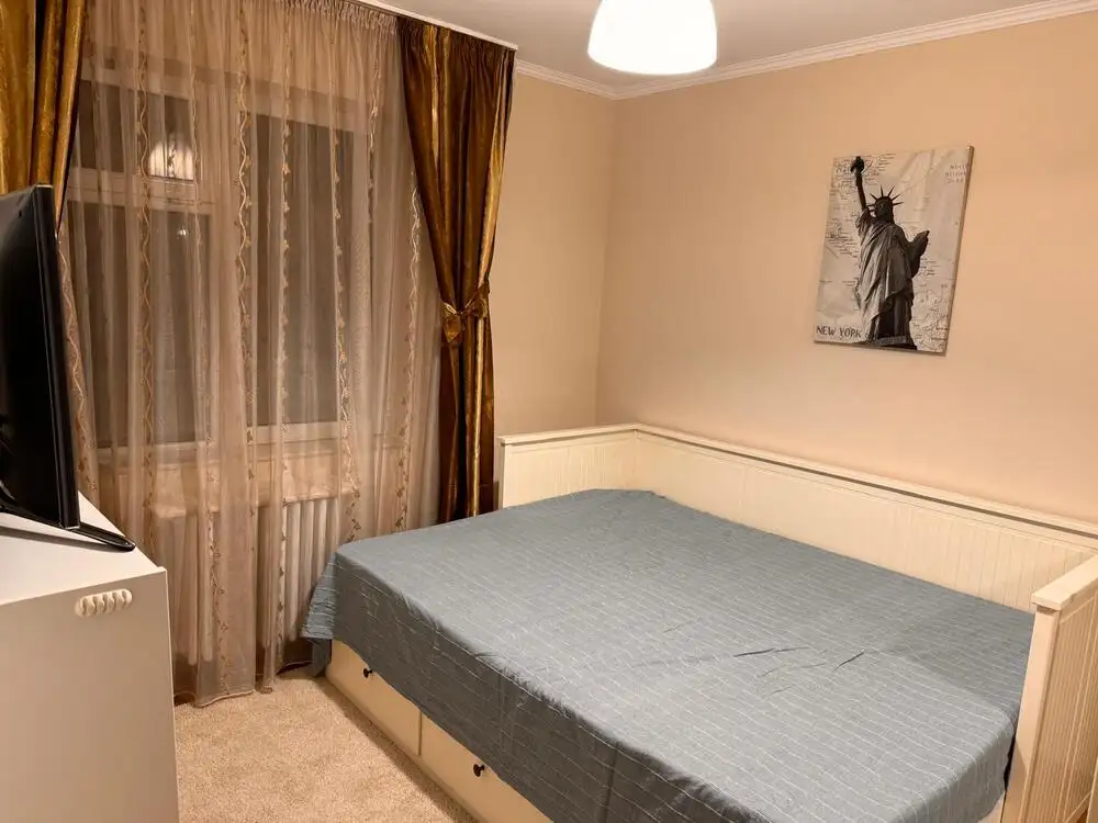 Vanzare apartament, 2 camere, in Sector 1, zona Piata Romana