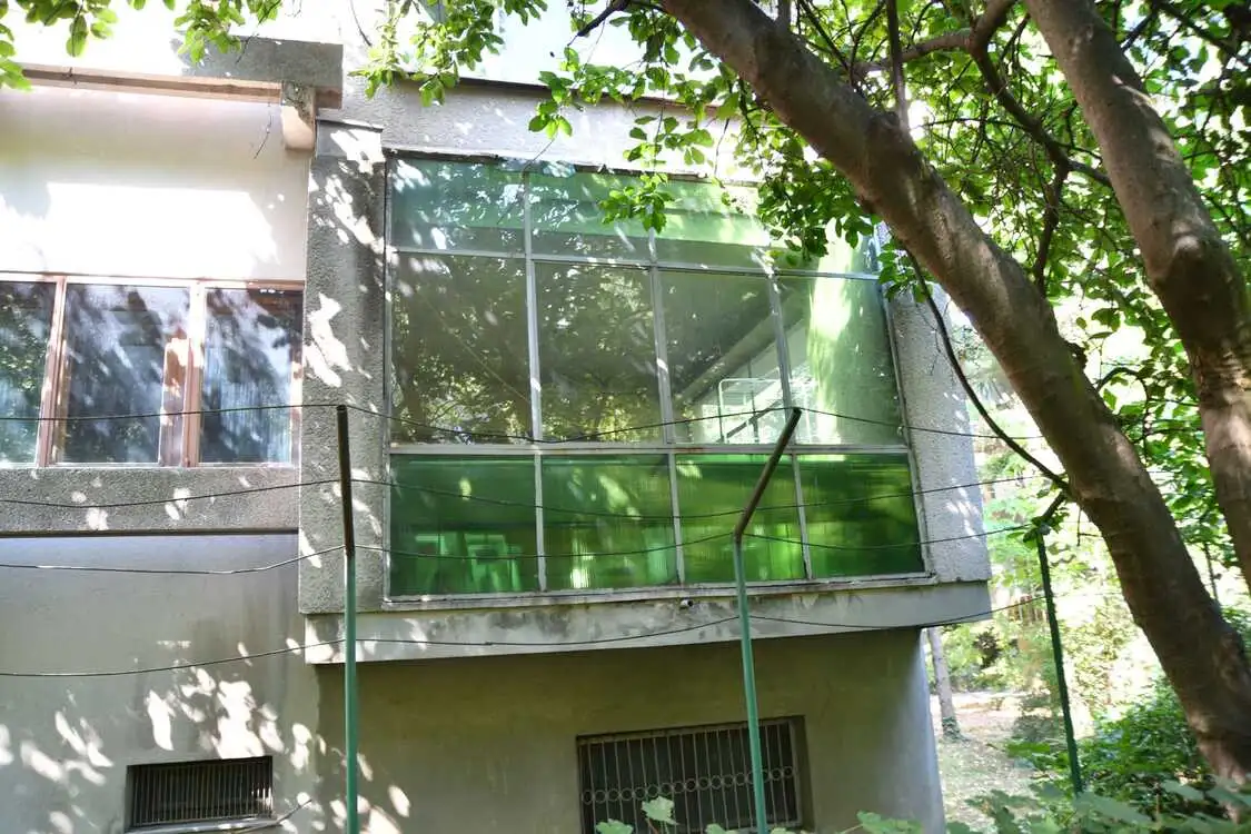 Vanzare apartament, 4 camere, in Sector 1, zona Kiseleff