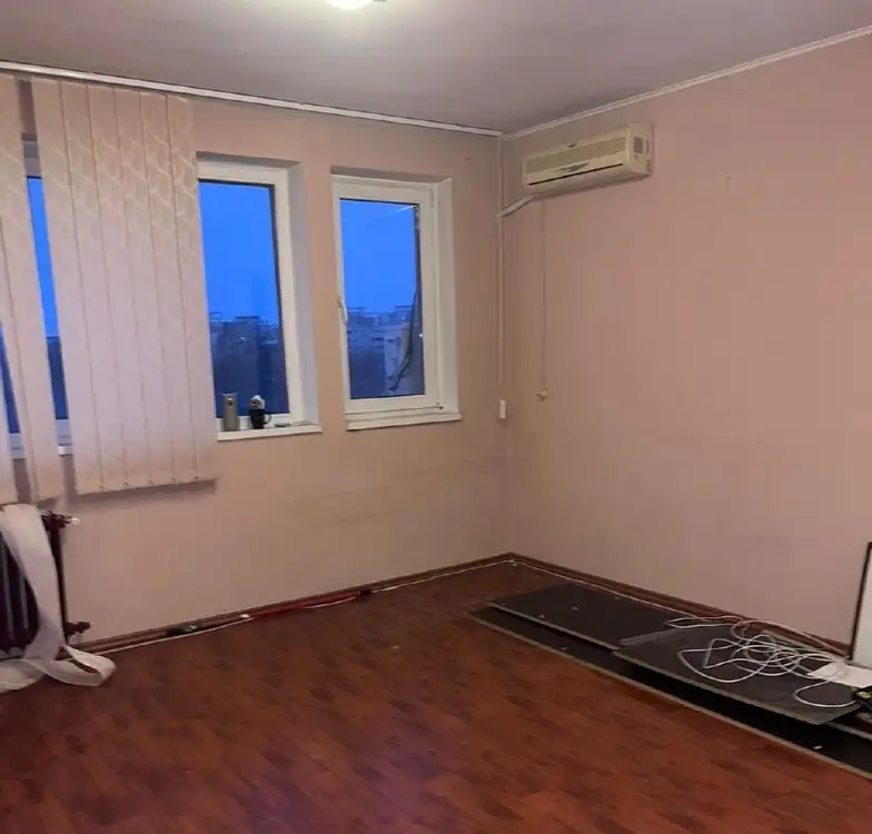 Se vinde apartament, 2 camere, in Sector 6, zona Gorjului