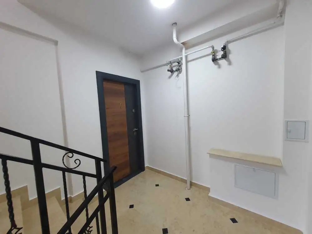 Se vinde apartament, 2 camere, in Sector 6, zona Pacii