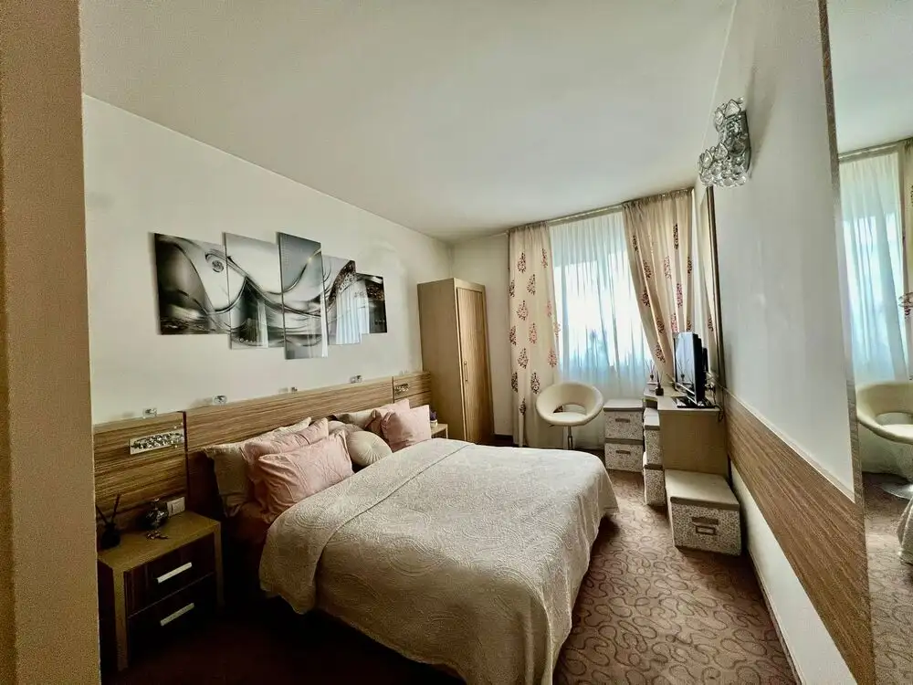 Vanzare apartament, 2 camere, in Sector 3, zona Vitan