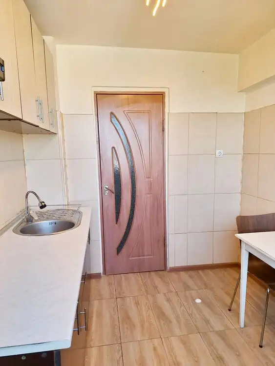 De vanzare apartament, 2 camere, in Sector 2, zona Obor