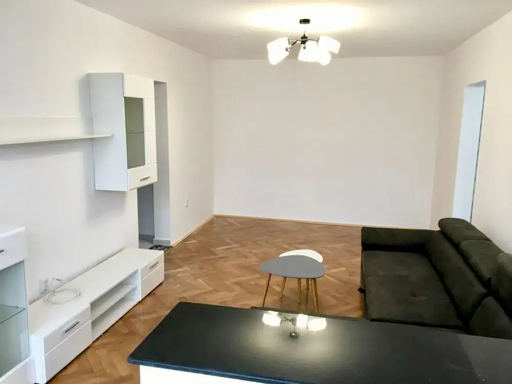 Inchiriere apartament, 3 camere, in Sector 1, zona Victoriei