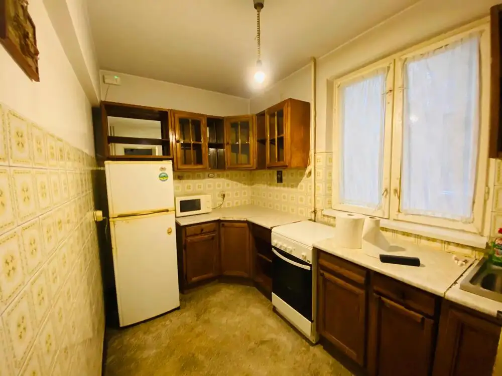 Vanzare apartament, 2 camere, in Sector 1, zona Calea Victoriei