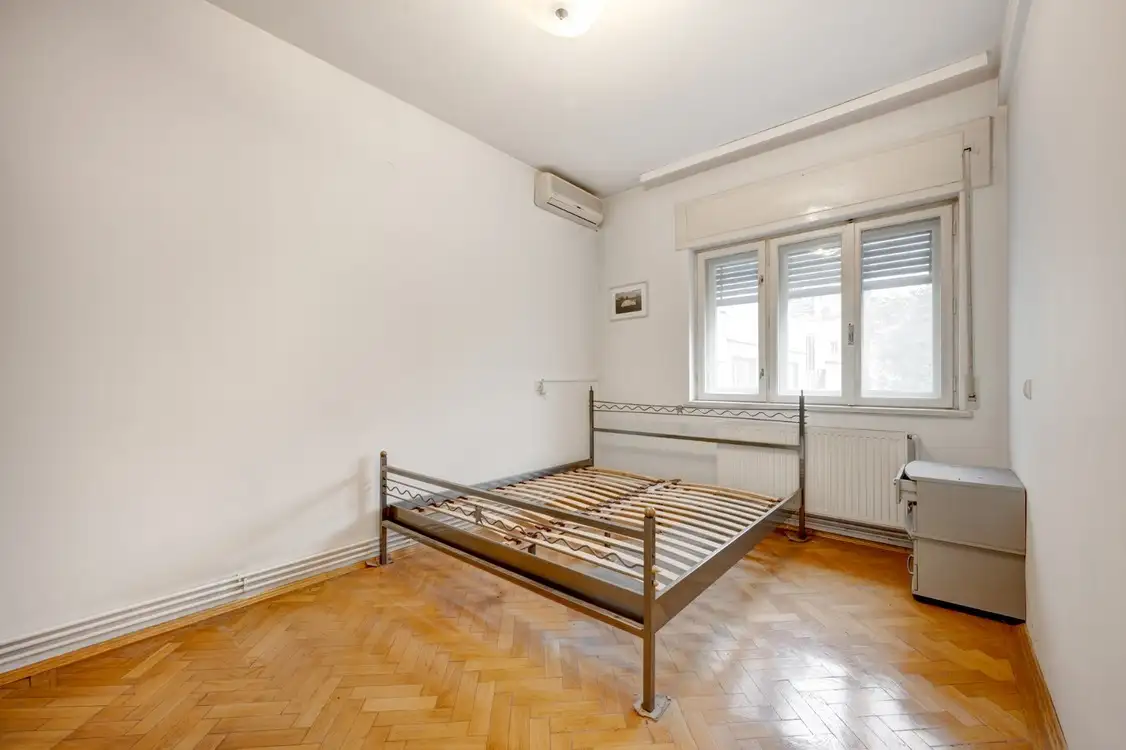 De vanzare apartament, 2 camere, in Sector 1, zona Herastrau