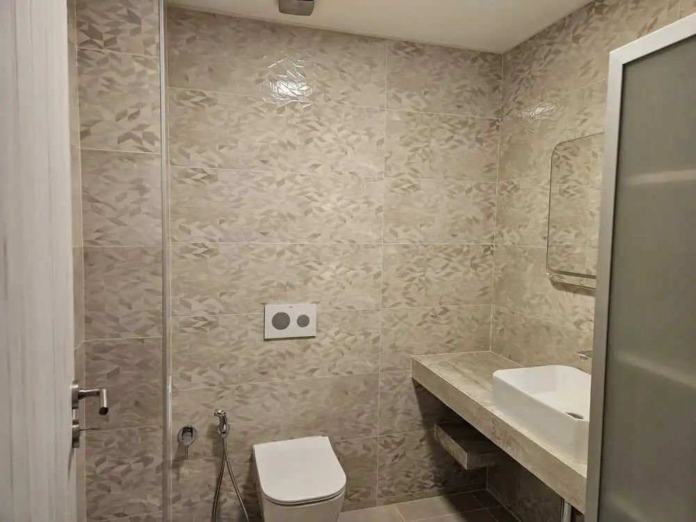 Vanzare apartament, 4 camere, in Sector 1, zona Herastrau