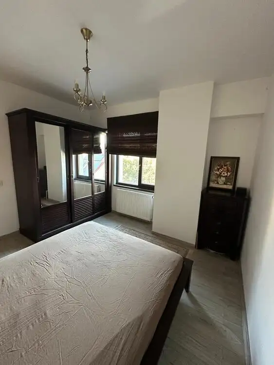 De vanzare apartament, 3 camere, in Sector 4, zona Timpuri Noi