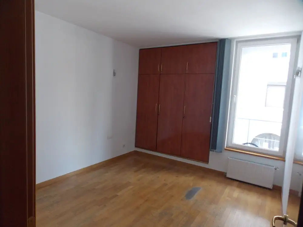 Inchiriere apartament, 4 camere, in Sector 1, zona Calea Victoriei