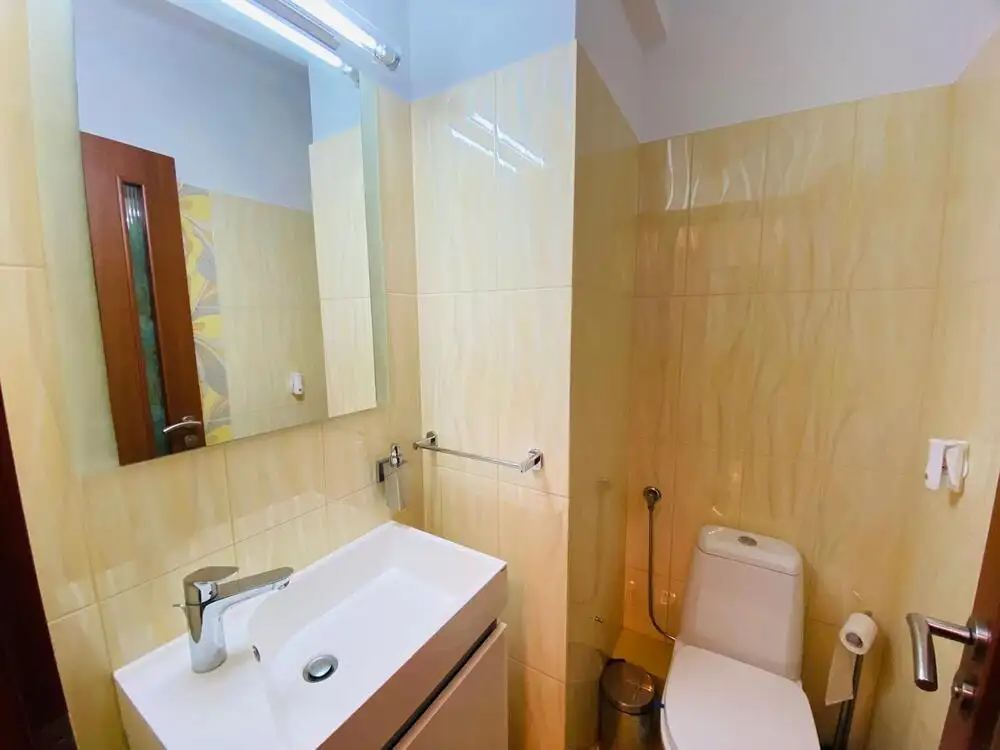 Inchiriere apartament, 3 camere, in Sector 1, zona Kiseleff