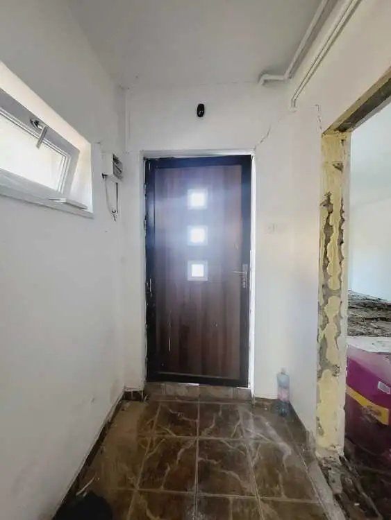 De vanzare casa, 3 camere, in Sector 1, zona Bucurestii Noi