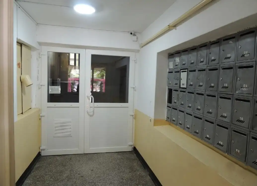 Vanzare apartament, 2 camere, in Sector 4, zona Berceni