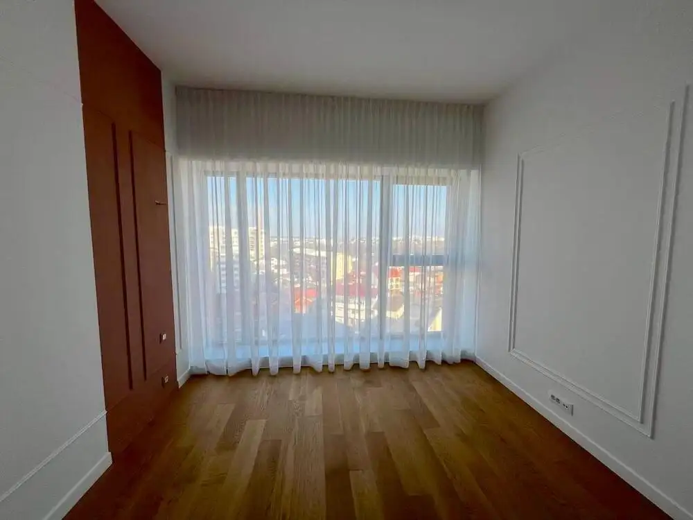Vanzare apartament, 2 camere, in Sector 2, zona Barbu Vacarescu