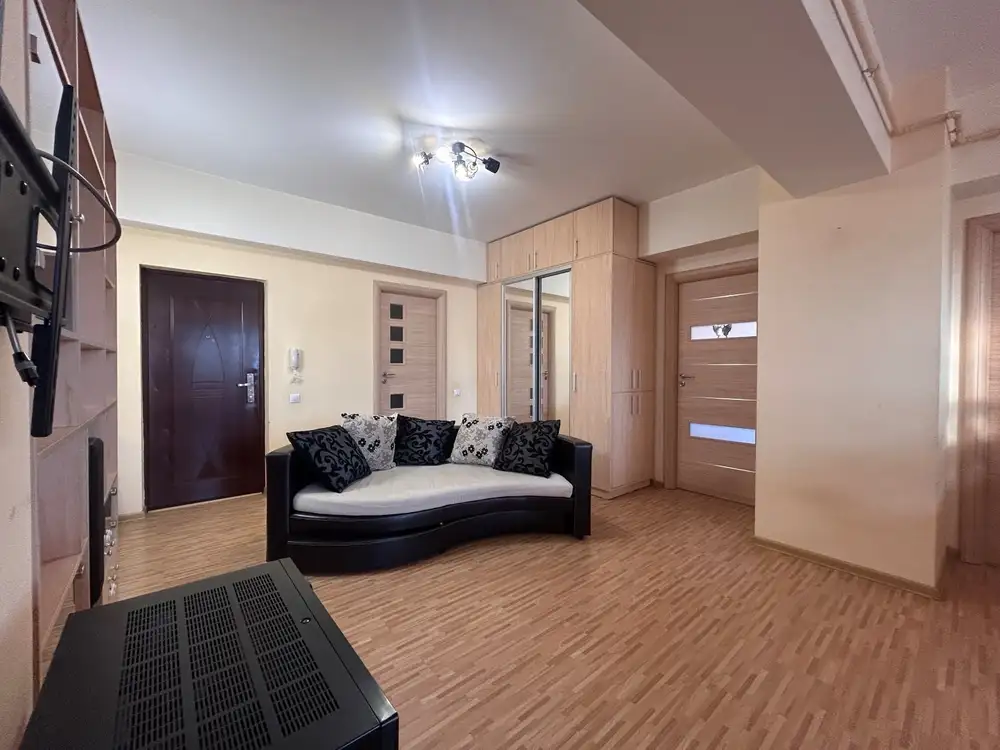 Se vinde apartament, 3 camere, in Sector 4, zona Berceni