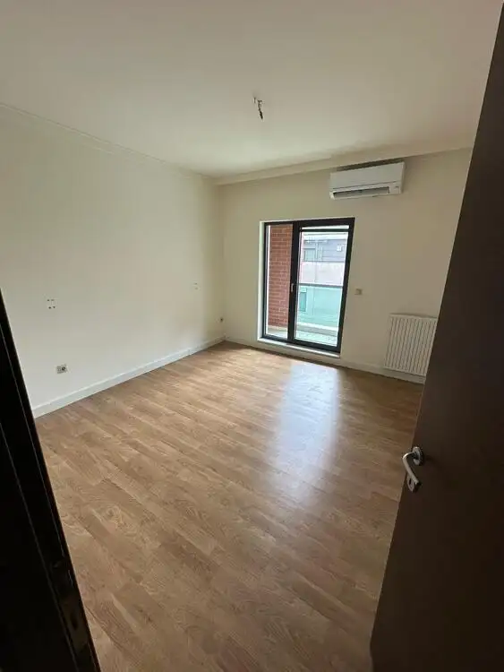 Vanzare apartament, 2 camere, in Sector 2, zona Lacul Tei