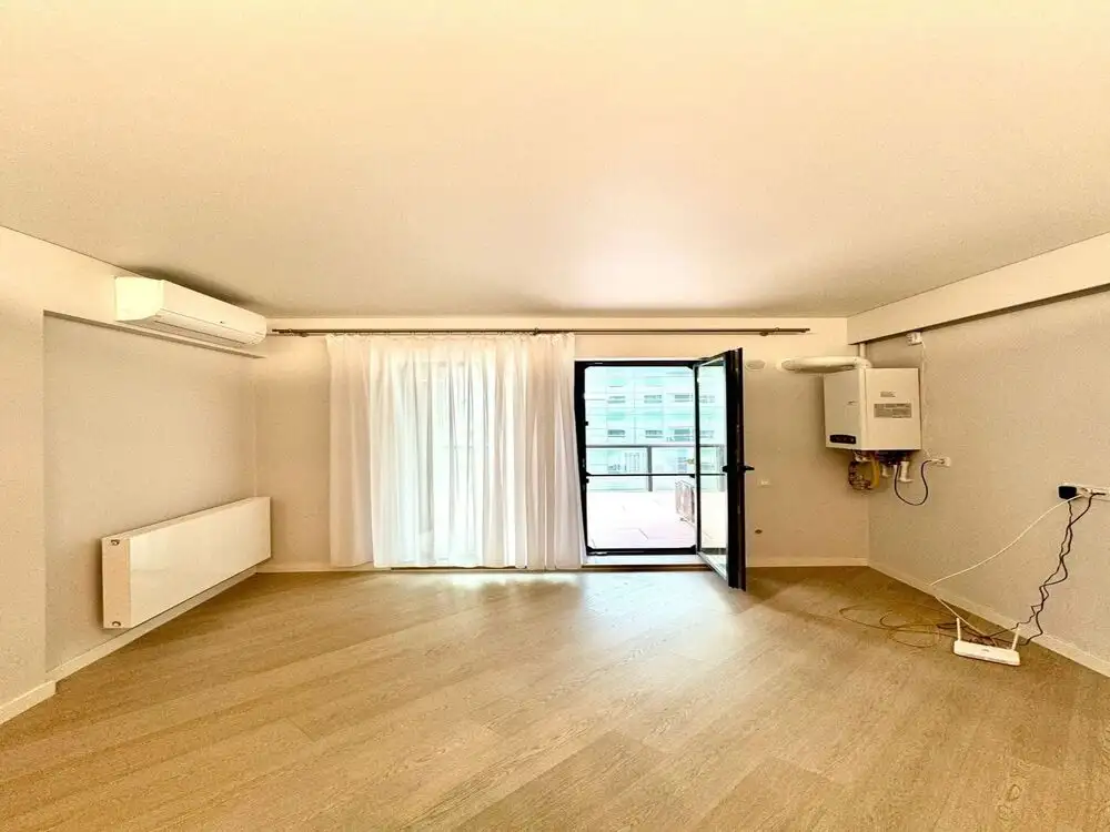 Vanzare apartament, 3 camere, in Sector 1, zona Pipera