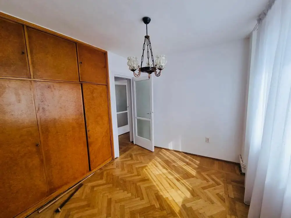 De vanzare apartament, 2 camere, in Sector 1, zona Gara De Nord