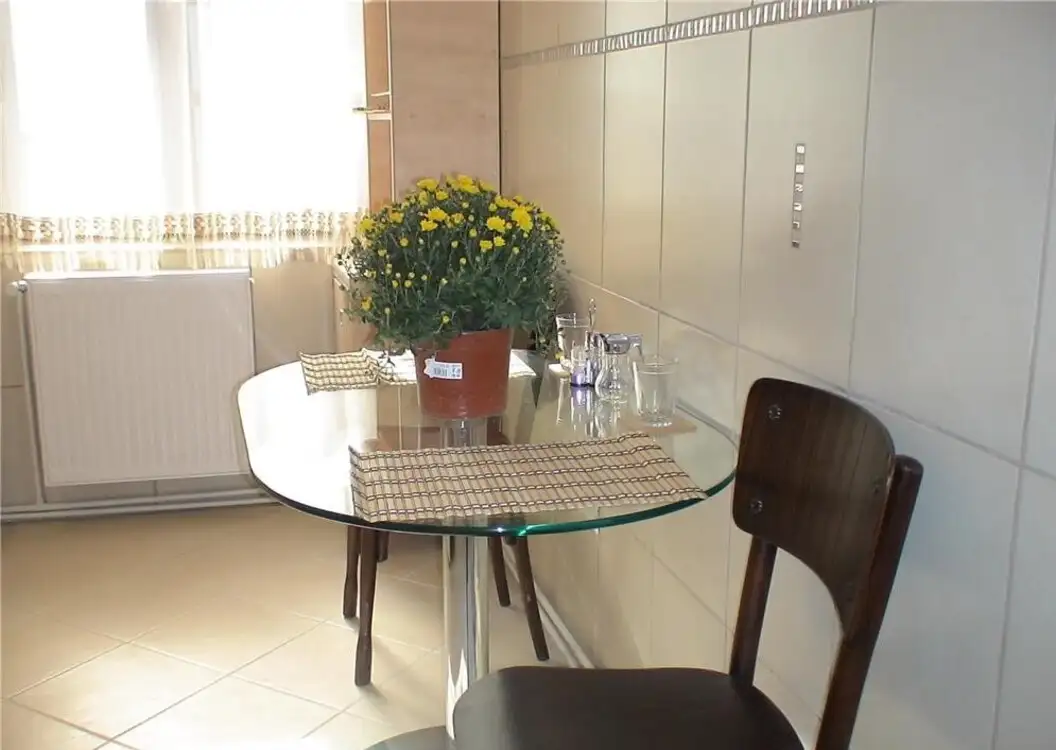 Inchiriere apartament, 2 camere, in Sector 2, zona Floreasca