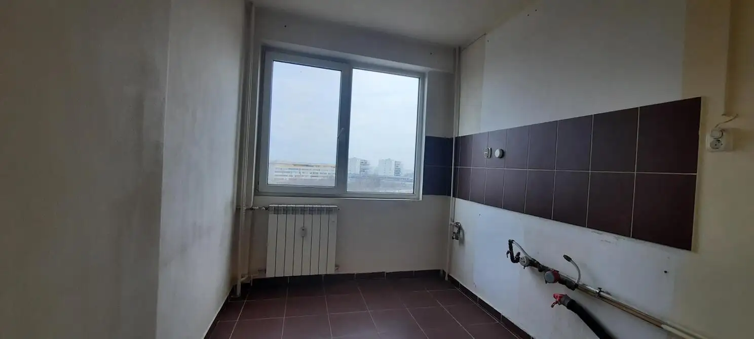 Vanzare apartament, 2 camere, in Sector 3, zona Mihai Bravu (S3)