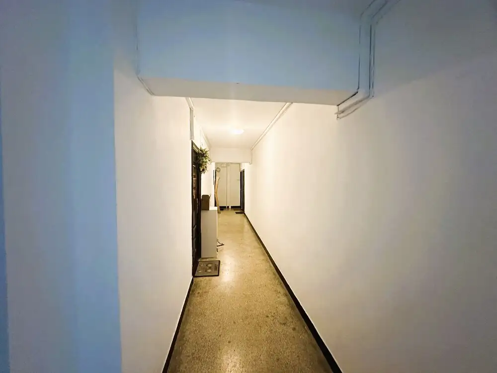 Vanzare apartament, 2 camere, in Sector 1, zona Calea Victoriei