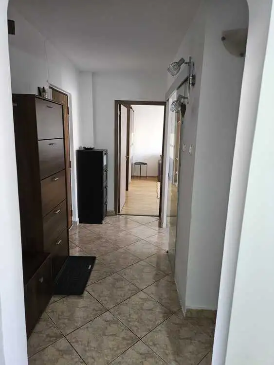 De inchiriat apartament, 2 camere, in Sector 3, zona Vitan