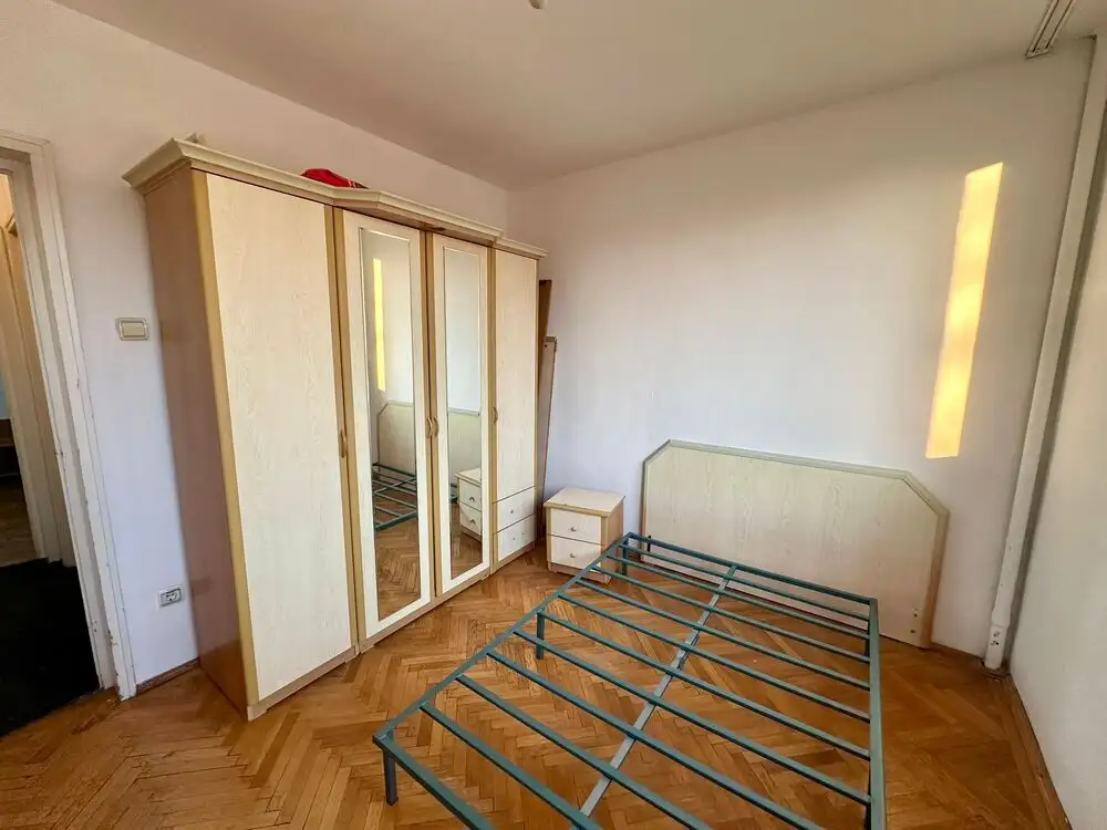 De vanzare apartament, 3 camere, in Sector 2, zona Floreasca