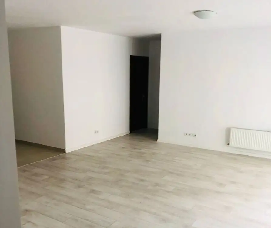 De vanzare apartament, 4 camere, in Sector 1, zona 1 Mai