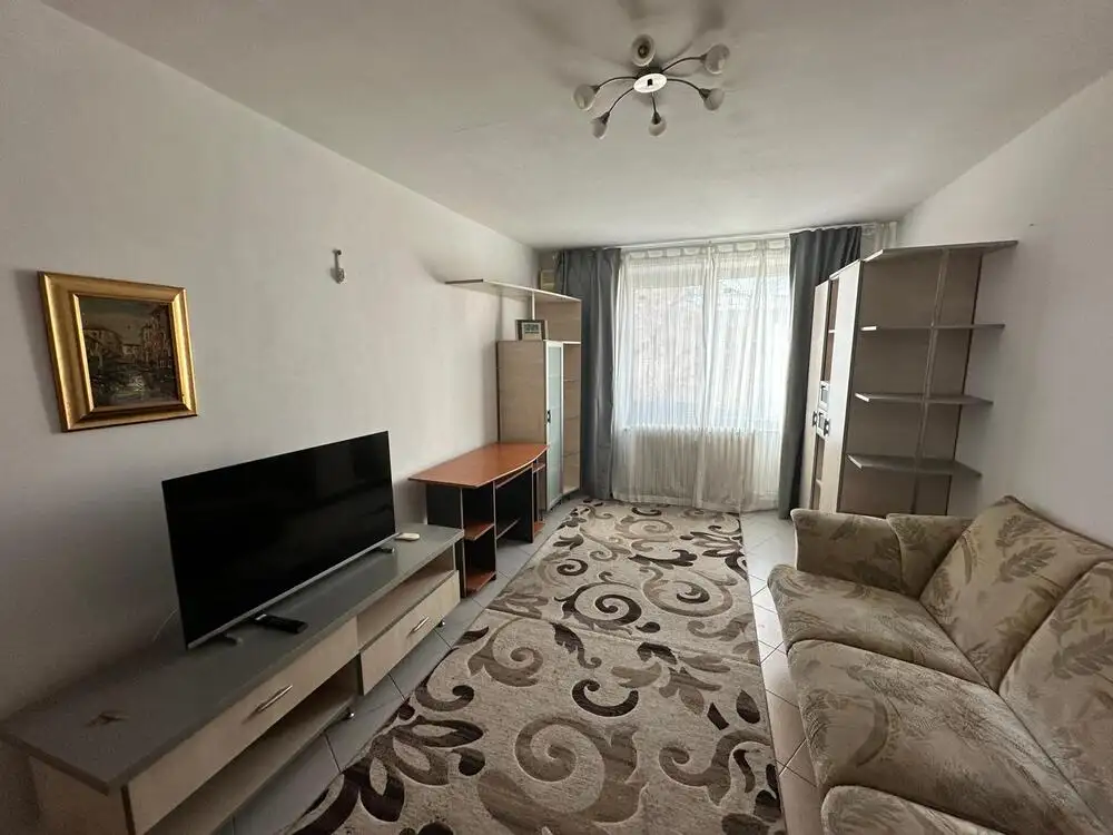 De vanzare apartament, 3 camere, in Sector 2, zona Pantelimon