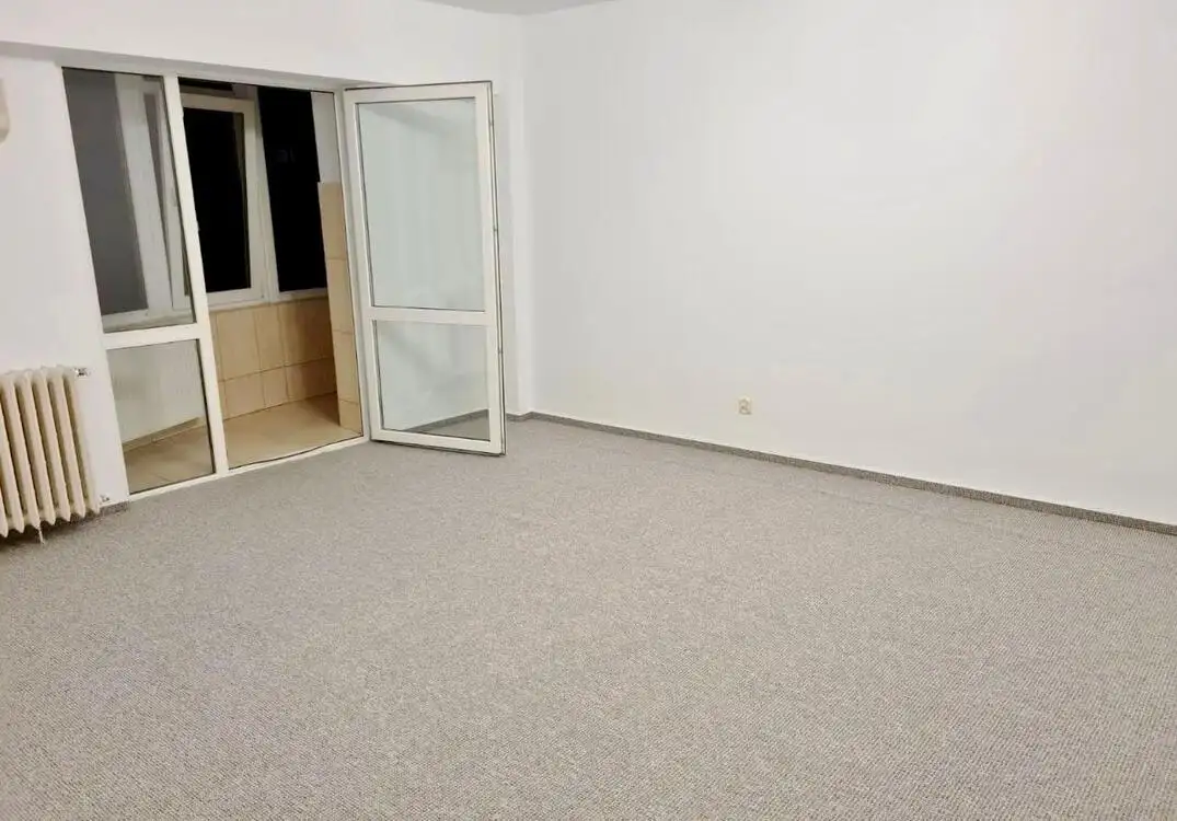 Vanzare apartament, 2 camere, in Sector 3, zona Piata Unirii (S3)