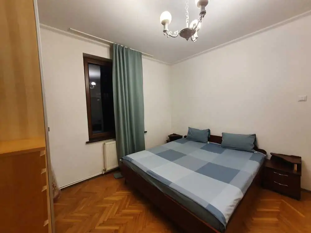 De inchiriat apartament, 2 camere, in Sector 1, zona Primaverii