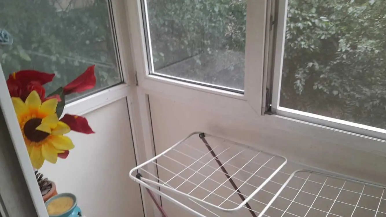 De inchiriat apartament, 2 camere, in Sector 1, zona Titulescu