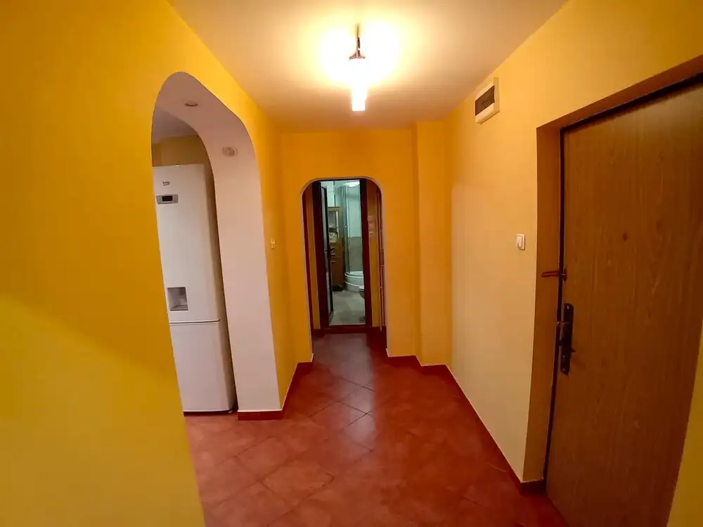 Vanzare apartament, 2 camere, in Sector 3, zona Decebal