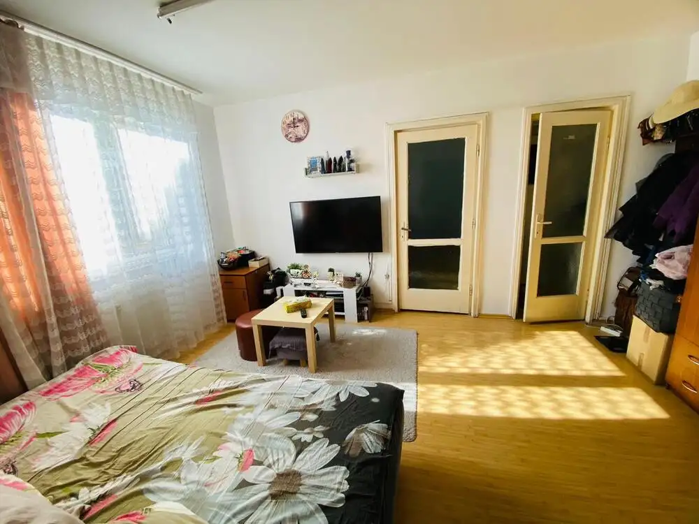 De vanzare apartament, 2 camere, in Sector 1, zona Gara De Nord