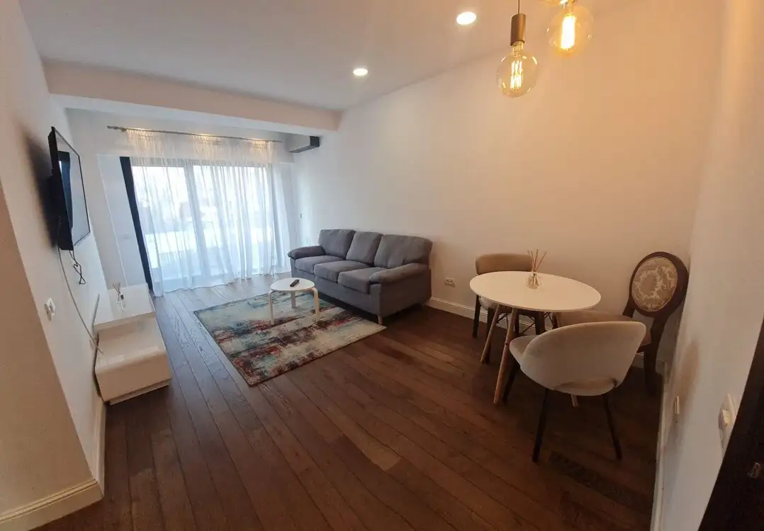 De inchiriat apartament, 2 camere, in Sector 1, zona Piata Victoriei