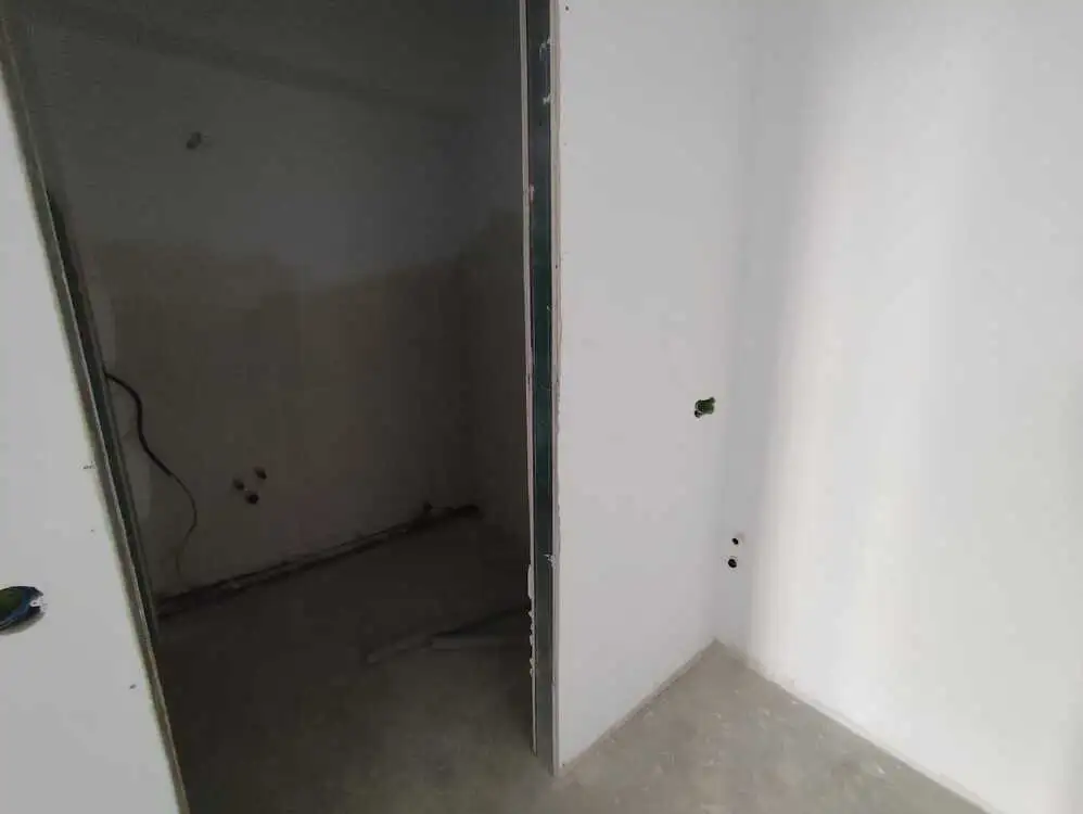 Vanzare apartament, 2 camere, in Sector 3, zona Unirii (S3)