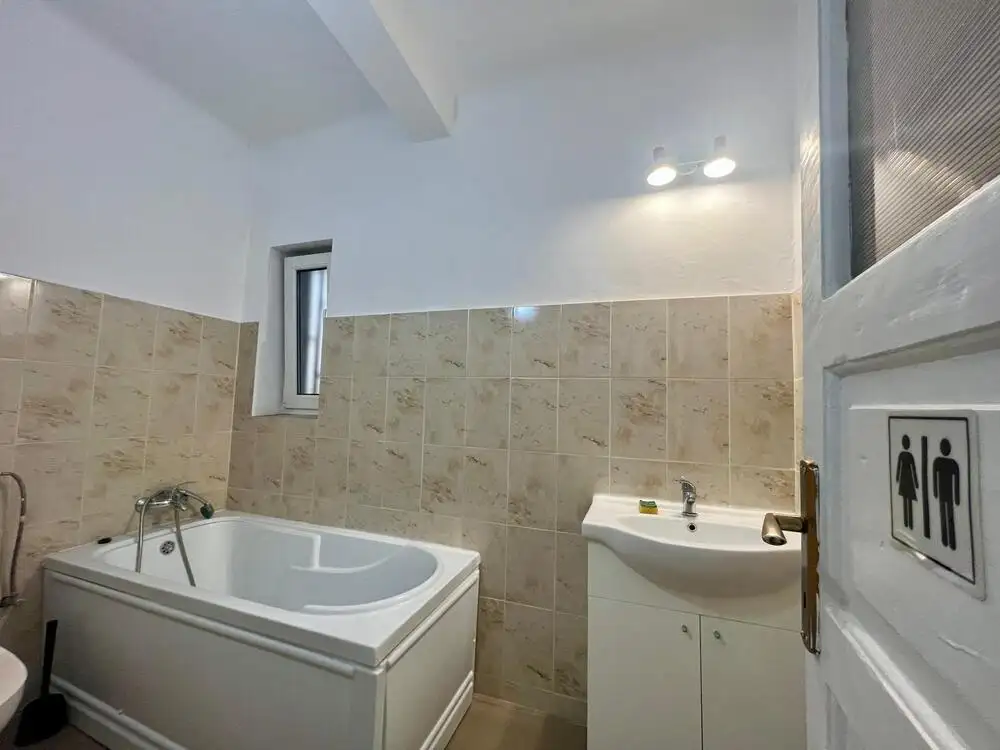 De vanzare apartament, 2 camere, in Sector 2, zona Dacia