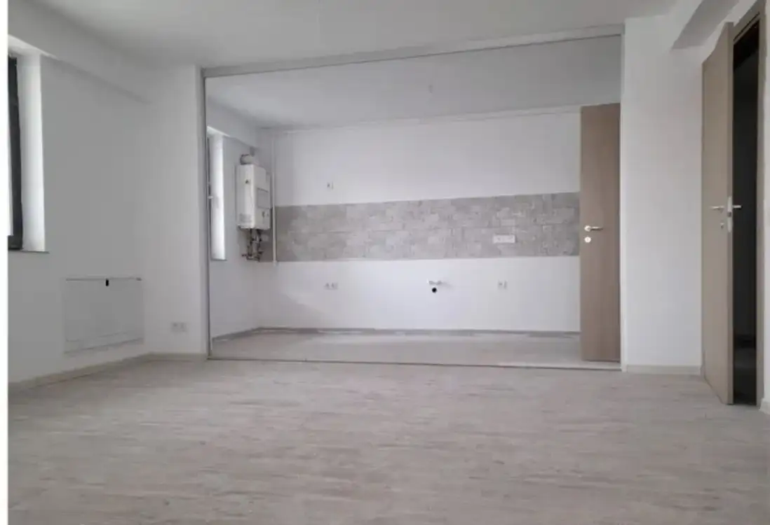 Se vinde apartament, 5 camere, in Sector 3, zona Nerva Traian