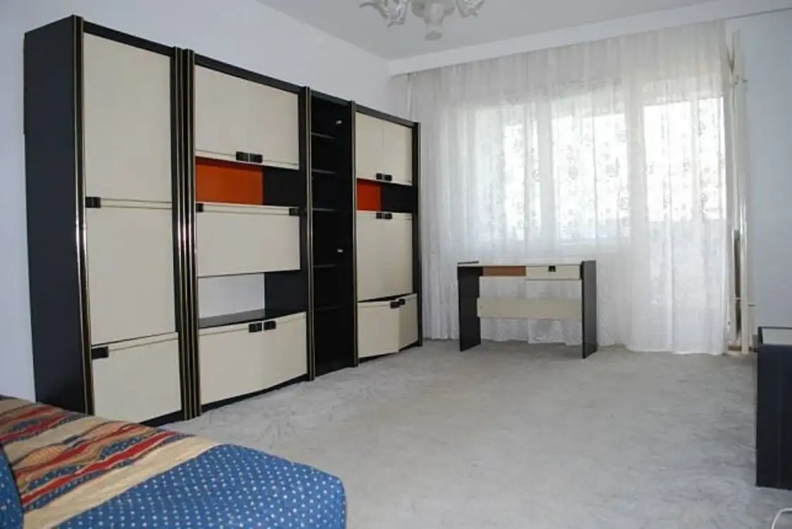 Vanzare apartament, 3 camere, in Sector 2, zona Obor