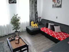 Casa de vanzare singur in curte in Selimbar judet Sibiu cu 4 camere