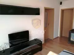 Casa moderna cu 4 camere si 140 mp utili in Selimbar zona Brana