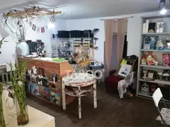 Spatiu comercial de vanzare cu 3 camere in Sibiu zona Centrul Istoric
