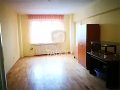 Apartament 4 camere 120 mp utili si 2 terase pe Mihai Viteazu