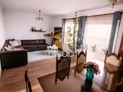 Casa moderna complet mobilata de vanzare Sibiu zona Selimbar