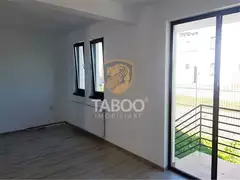 Comision 0% Casa cu 4 camere de vanzare intabulata in Selimbar