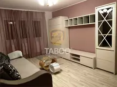 Apartament modern 2 camere decomandate de vanzare in zona Vasile Aaron