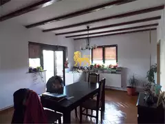 Casa de vanzare cu 4 camere in Sibiu localitatea Selimbar