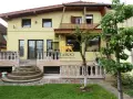Casa de vanzare 6 camere singur in curte zona Trei Stejari in Sibiu