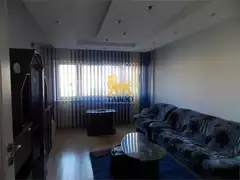 Apartament cu 2 camere de inchiriat pe Mihai Viteazu in Sibiu