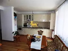 Apartament cu 3 camere de vanzare in Sibiu zona Vasile Aaron