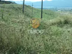 Teren extravilan de vanzare in Sebes zona Drumul Sibiului 16100 mp