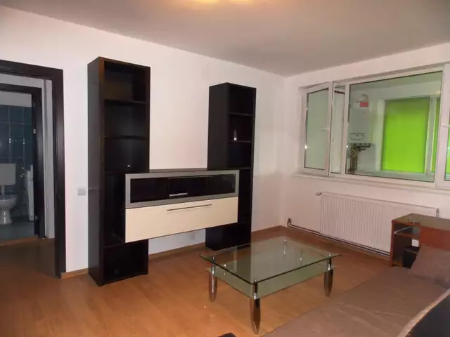 Apartament cu 2 camere de inchiriat zona Mihai Viteazu in Sibiu
